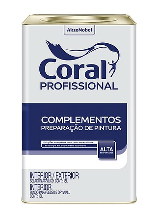 Coral Profissional Complementos Lata.png
