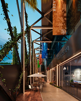 Patio3.jpg