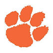 Philip Barbour High School Football opponent