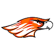 Philip Barbour High School Football opponent