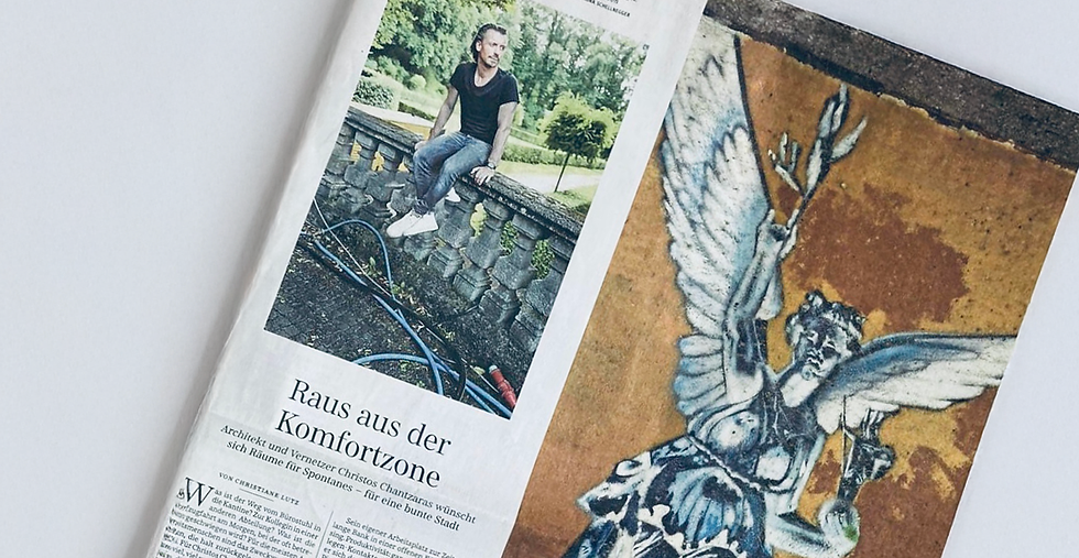 sz artikel.png