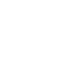 DE Studios .png (White).png