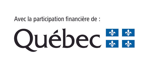Participation financière-Couleur.jpg