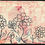 Thumbnail: Flower Garden Magnets