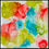 Thumbnail: Cotton Candy Tile Coasters
