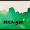 Thumbnail: Quote Magnets