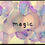 Thumbnail: Quote Magnets