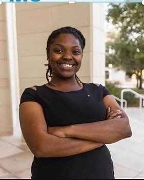 C8737FC7-2A7F-4119-B136-9AD0841FA9EB_4_5005_c - Katianna Vilson.jpeg