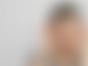 ¿Cómo puedo favorecer mi situación emocional