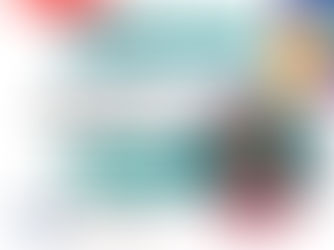 [Webinar grabado] Circulos de aprendizaje autogestivos