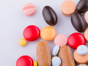 Guía de Prevención y Abordaje de la Salud Mental y El Consumo de Sustancias Psicoactivas