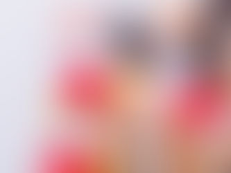 Guía de Prevención y Abordaje de la Salud Mental y El Consumo de Sustancias Psicoactivas