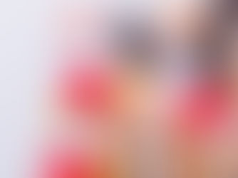 Guía de Prevención y Abordaje de la Salud Mental y El Consumo de Sustancias Psicoactivas