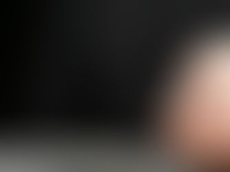 Guía de Prevención del Suicidio 2022