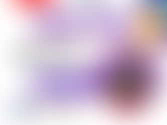 [WEBINAR GRABADO] Transforma tu clase con Aprendizaje Basado en Proyectos