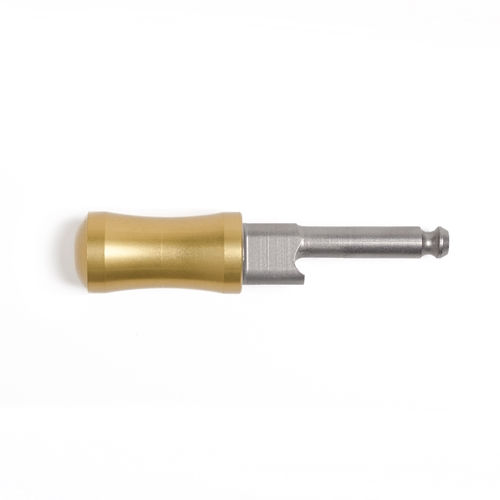 Thumbnail: BRILEY SPORTING BOLT HANDLE BENELLI M2 M3 SUPERSPORT SBE ETHOS
