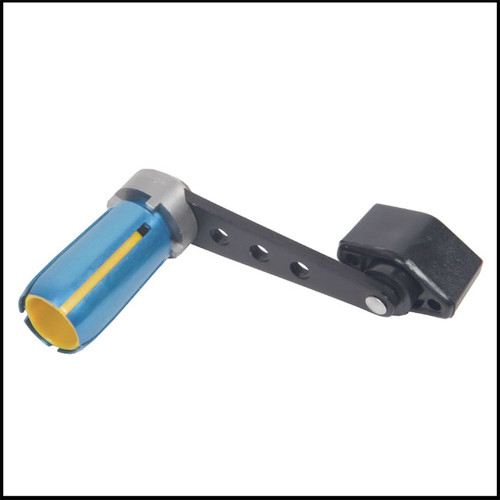 12 GAUGE BRILEY CHOKE TUBE SPEED WRENCH website