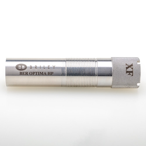 BRILEY STAINLESS OPTIMA HP CHOKE TUBE website