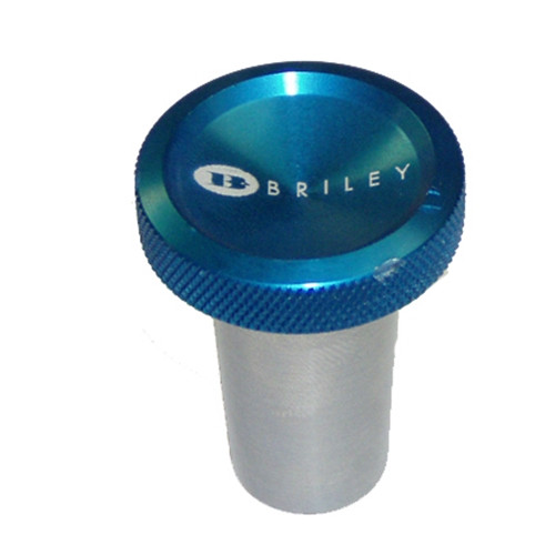 BRILEY CHOKE TUBE TAPER WRENCH 12 GAUGE website