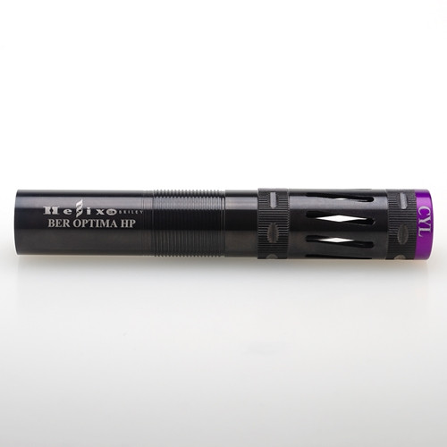 HELIX OPTIMA HP BLACK OXIDE BRILEY CHOKE TUBE 12 GAUGE website