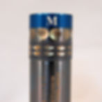 Thumbnail: BRILEY TITANIUM SPECTRUM BROWNING INVECTOR+ CHOKE TUBE