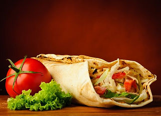 shawarma pic 2.jpg
