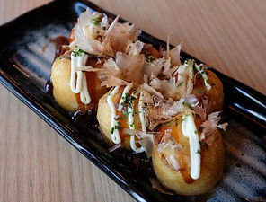takoyaki pic 2.jpg