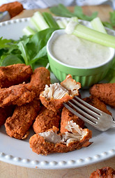 chicken wings pic 2.jpg