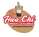 HAO CHI MILKTEEA TRANSPARENT.png