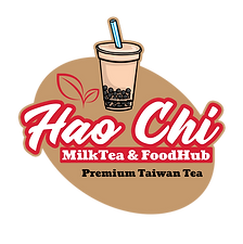 HAO CHI MILKTEEA TRANSPARENT.png