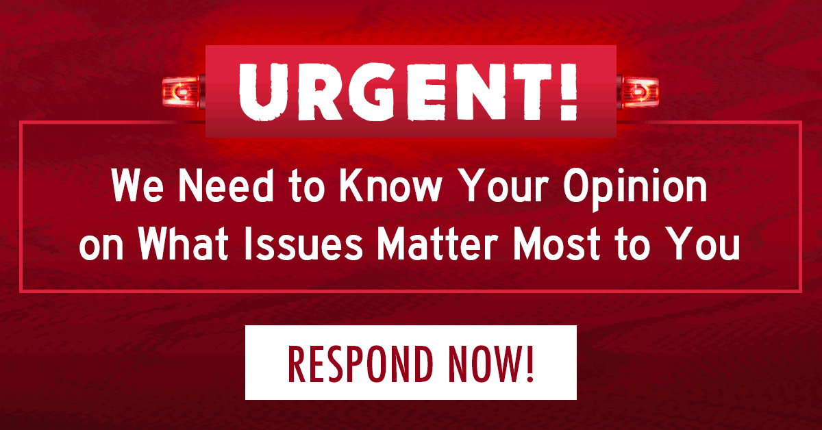 1-15-21_EvergreenOregon_FBad_URGENT_V2.gif