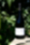 LesAmis