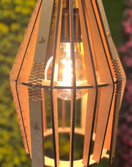 Captura de pantalla 2025-03-31 231110.png