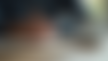 The 3 Metrics That Predict Your Business Future