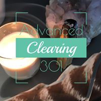 Advanced Clearing 301
