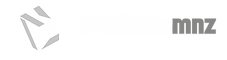 Logomatheusmnz.png