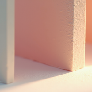 Cursos de Blender: Aprenda e Crie Hoje