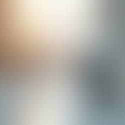 Dominando a Arte Digital com Blender