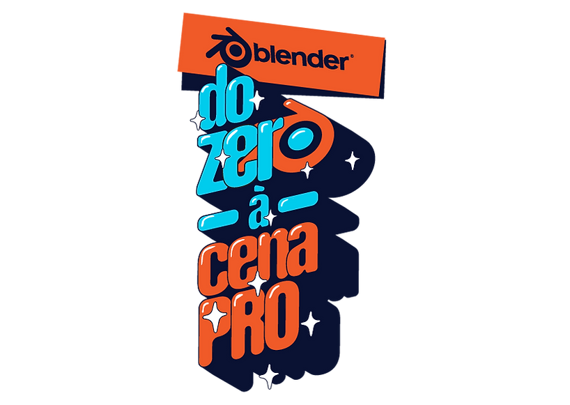 logo-03.png
