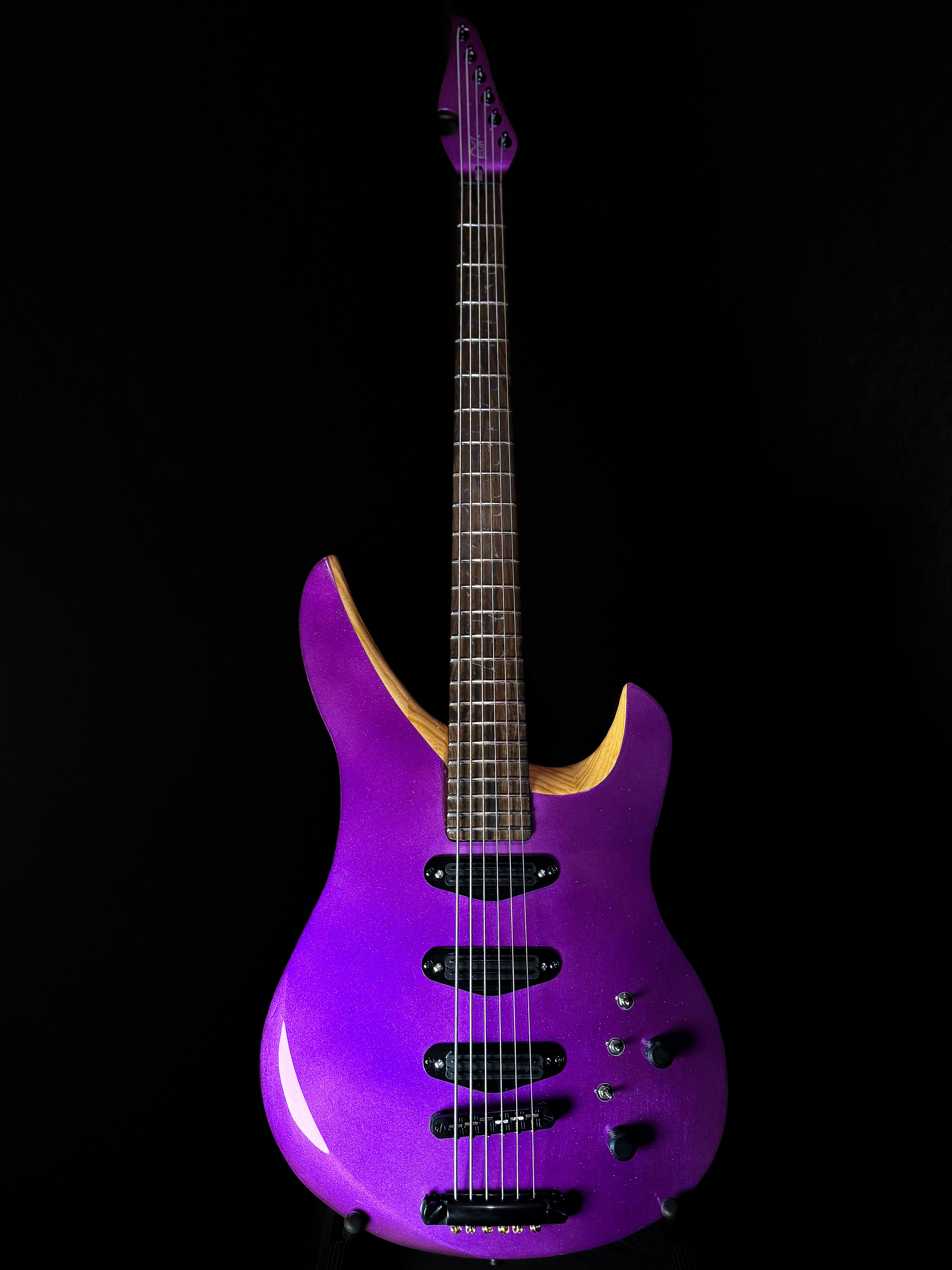 EGW ZIVSIX