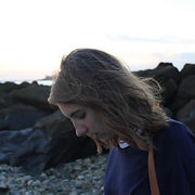 IMG_7845.jpg