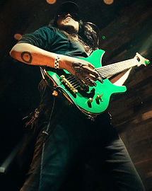 SergioVegaZIVSIX SV01