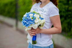 IMG_1705 (1700x1133)