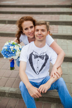 IMG_1775 (1133x1700)