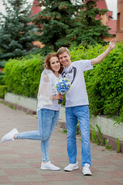 IMG_1697 (1133x1700)