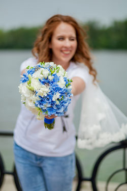 IMG_1380 (1133x1700)