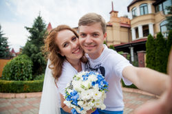 IMG_1652 (1700x1133)