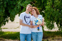 IMG_1302 (1700x1133)