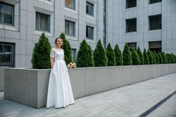 IMG_0964 копия