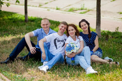 IMG_1393 (1700x1133)